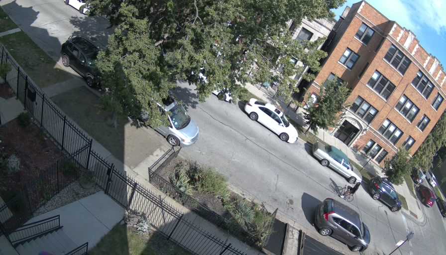 Reolink Camera Two_01_Reolink Home Hub One_20250910151434.jpg